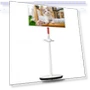 32-Inch 4K Portable Touchscreen Monitor — Display Solutions, KTC