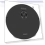 Robot Vacuum Cleaner with Charging Station — Smart Cleaning Robots, Dreame