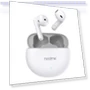 Wireless Earbuds — In-Ear Headphones, Realme