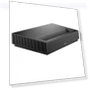 4K DLP Laser Projector — Home Theater Projectors, Formill