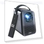Projector D2 Pro — Home Theater Projectors, ETOE