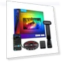 Envisual TV Backlight — LED Strips, Govee