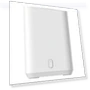 Outdoor Camera Base Station — Smart Home Security, Xiaomi