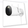 Outdoor Camera — Outdoor Security Cameras, Xiaomi
