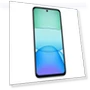 Smartphone — MicroSD Cards, Xiaomi