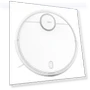 Robot Vacuum Cleaner — Smart Cleaning Robots, Xiaomi