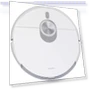 Robot Vacuum Cleaner — Smart Cleaning Robots, Xiaomi