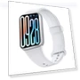 Smart Band 9 Pro — Smartwatches, Xiaomi