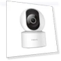 Smart Camera — Smart Home Security, Xiaomi