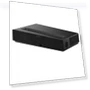 DLP Laser Projector — Home Theater Projectors, Formovie