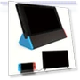 TV Dock Station for Switch/Switch OLED with 4K HDTV Adapter — Docking Stations
