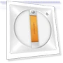 Window Cleaning Robot — Smart Cleaning Robots, Liectroux