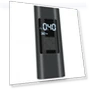 Wireless Electric Air Pump — Air Mattress Pumps, NONAME