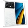 Smartphone X6 5G — Screen Protectors, POCO