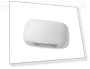 Door Chime with Two Sounds, White — Chimes, Newhouse Hardware