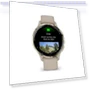 Venu 3S Smart Watch with AMOLED Display and Built-in GPS — Smartwatches, Garmin