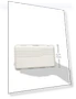 Basic Series Wired Door Chime — Chimes, Heath Zenith