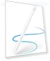 Metapen Pencil A11 for iPad 6th-11th Gen, Fast Charge Stylus with Bluetooth — Styluses & Digital Pens, Metapen