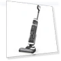 Cordless Hardwood Floors Cleaner, Lightweight Wet Dry Vacuum Cleaner for Multi-Surface Cleaning — Vacuums, Tineco