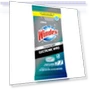 Electronic Cleaning Wipes for Screens, 25 Count — Cleaning & Repair, Windex