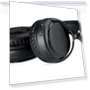 Bluetooth Headphones with Microphone, Wireless, On Ear, 35 Hour Playtime, Foldable — In-Ear Headphones, Amazon