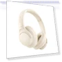 Hybrid Active Noise Cancelling Headphones, Wireless Over-Ear Bluetooth — Over-Ear Headphones, Anker