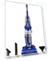 PowerSpeed Bagless Upright Vacuum Cleaner, Lite — Vacuums, Eureka