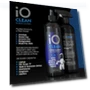 Screen Cleaner Spray Kit for Electronics - 16oz with Microfiber Cloth — Display Shields, iO CLEAN
