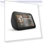 Smart Display with Enhanced Sound, 5.5" Screen — Streaming Devices, Amazon