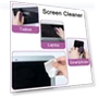 Touchscreen Cleaner Mist Spray Kit for Electronics — Screen Filters, walrfid