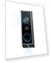 Video Doorbell with Dual Cameras, 2K HD, Color Night Vision, Battery Powered — Smart Home Security, eufy Security