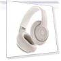 Wireless Bluetooth Noise Cancelling Headphones with Personalized Spatial Audio — In-Ear Headphones, Beats