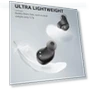 Wireless Earbuds Bluetooth 5.3 Light Weight IPX5 Waterproof with Charging Case — In-Ear Headphones, TOZO