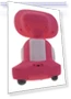 AI-Powered Smart Robot for Kids | STEAM Learning & Educational Robot — Interactive Figures & Robots, RN Chidakashi Technologies Private Limited