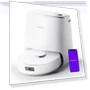 Freo X Ultra Robot Vacuum and Mop Combo — Smart Cleaning Robots, Narwal
