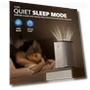 Air Purifiers for Bedroom with True HEPA Filter, 2 Pack — Activated Carbon Air Purifiers, Chivalz