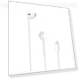 EarPods Headphones — In-Ear Headphones, Apple
