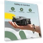 Foldable FPV Drone with 1080P WiFi Camera — Drones & UAV Technology, Holy Stone