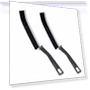 Hard-bristled Crevice Cleaning Brush — Brushes, Dincken