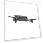 Mavic 3 Pro Fly More Combo Drone with 4K Hasselblad Camera — Drones, DJI