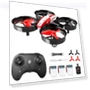 Mini Drone for Kids and Beginners with Auto Hovering and 3D Flips — Flying Toys, Holy Stone