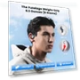 Open Wireless Bluetooth Earphones — Bluetooth Headsets, GNTOET