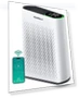 Smart WiFi Air Purifier for Large Rooms up to 1400 Ft² — Electrostatic Air Purifiers, ECOSELF