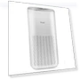 Smart WiFi Air Purifier for Large Rooms up to 3175 Sq. Ft — Activated Carbon Air Purifiers, LEVOIT