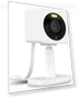 1080p Wi-Fi Smart Home Security Camera — Smart Home Security, Wyze