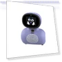 AI Robot for Kids — Learning & Development, RN Chidakashi Technologies Private Limited