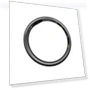 AI Smart Ring with Kalm Patch — Health & Fitness, Bok Healthcare