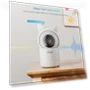 Baby Monitor with 2 Cameras — Baby Monitors, iegeek