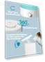 Cool Mist Humidifier — Air Moisturizers, MEGAWISE