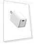Fast Wall Charger — Wall Chargers, wegear
